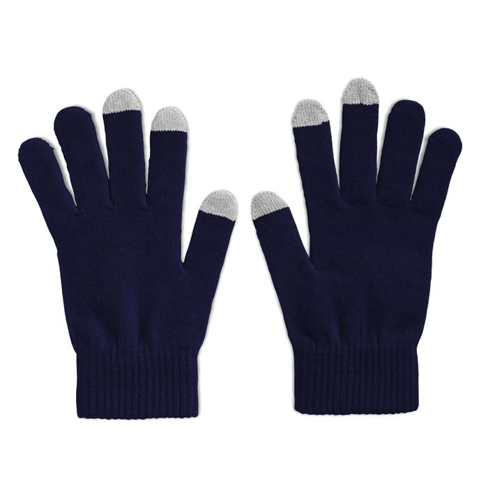 TACTO - Touchscreen-Handschuhe