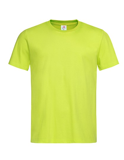 Stedman® - Classic-T Unisex