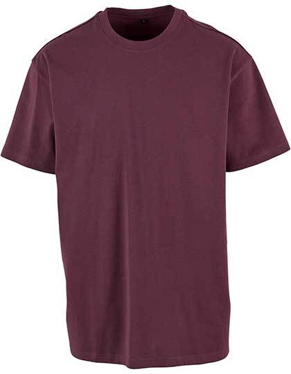 Plum Purple