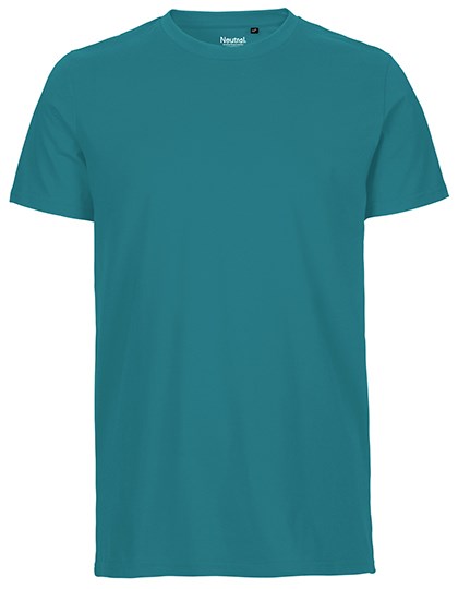Neutral - Men´s Fit T-Shirt