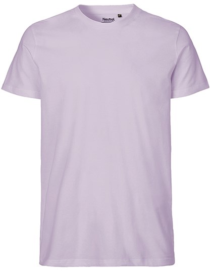 Dusty Purple
