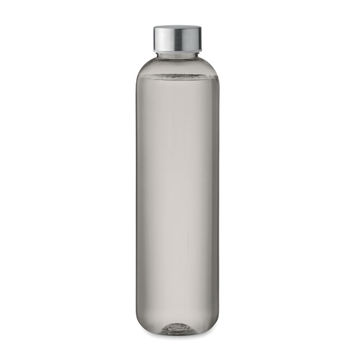 UTAH TOP - Trinkflasche Tritan™ 1L