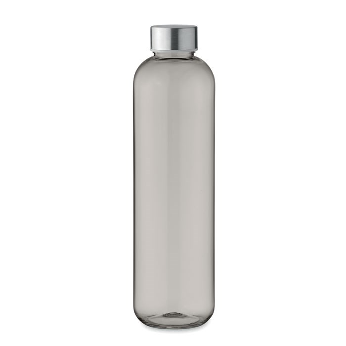 UTAH TOP - Trinkflasche Tritan™ 1L
