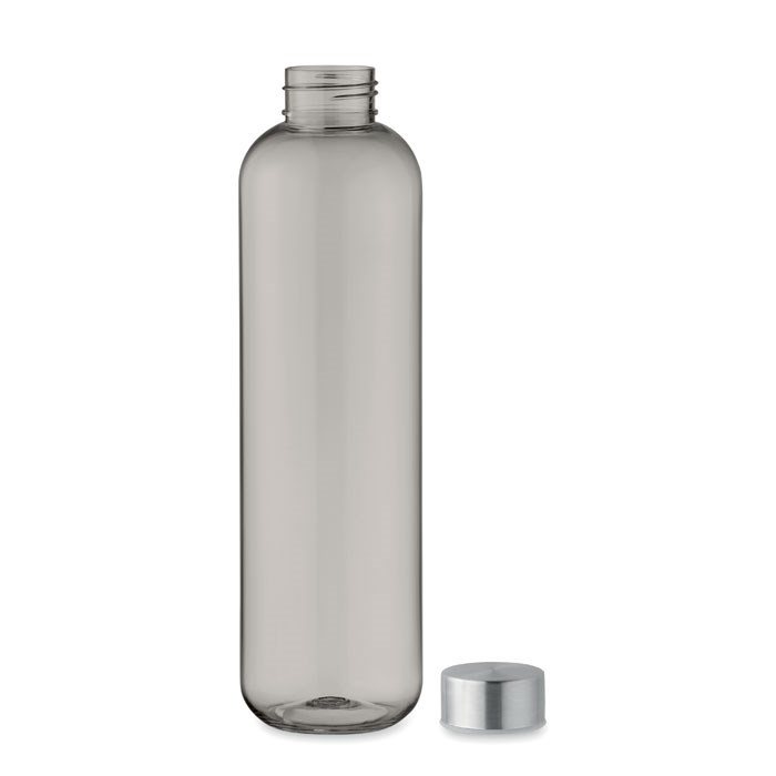 UTAH TOP - Trinkflasche Tritan™ 1L