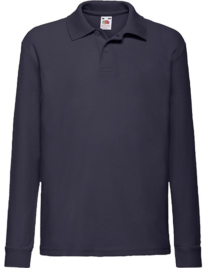 Deep Navy